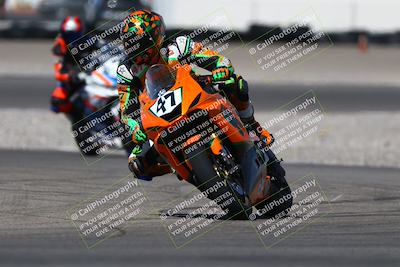 media/Apr-11-2025-Apex Assassins (Fri) [[160f9eab24]]/R1/10am (Turn 9)/
